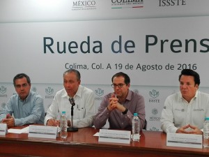 513197b0ca2652f31e5d00f459f50124_L