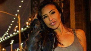 57a476c8c3618870518b456f