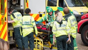 57a7f159c361887c358b45ac