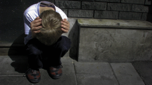 57b29973c4618895758b4567