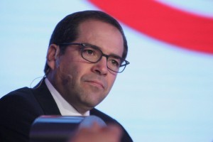 7821911f720ae142fb-image_89_-c-1078x719