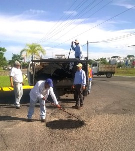 BACHEO1