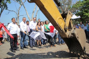 BOLETÍN IMG_4905