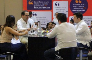 BOLETÍN IMG_6252