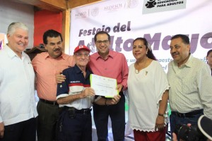 BOLETÍN adulto mayor (2)