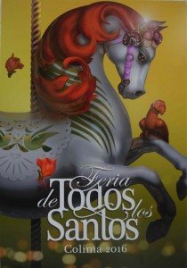 Cartel-de-la-Feria-de-Todos-los-Santos-Colima-2016-696x996