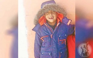 EST12464809e8f41e7_0