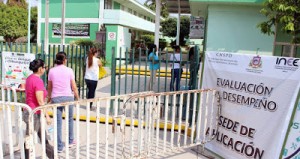 EVALUACION (2)