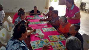 IAAP - Armería (2)