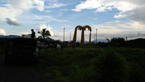 IMG_6420-696x392
