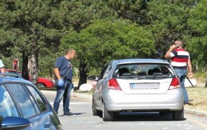 INT12472008c42786a_0