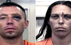 INT1247784f9569703_0