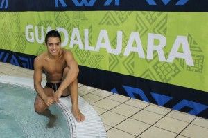 Kevin-Chávez