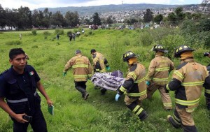 NAC12419811a23649c_0