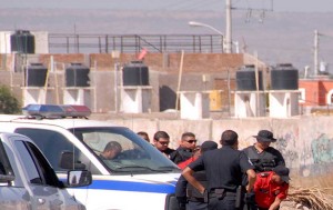 NAC1244073ee2467c2_0