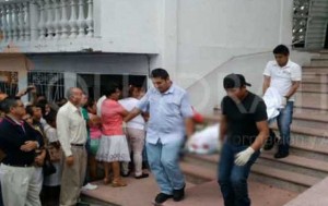 NAC1244161d283bc21_0