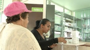 Recomienda Salud