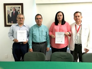 Reconoce Gobierno