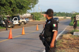 SSP- IMG_2035
