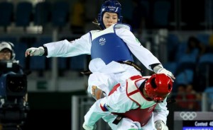 brasil_rio_2016_taekwondo_34984164