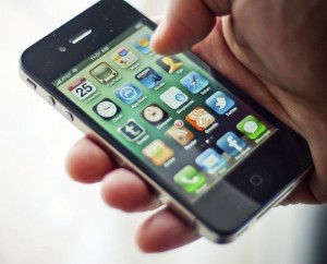 celulares3