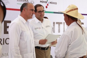 e1dffc8709f31a4987c8a88334107e89-7