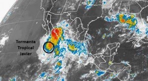 javier.jpg_594723958