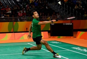 lino_munoz-badminton-debut-rio_2016-juegos_olimpicos-la_aficion-milenio_MILIMA20160811_0407_8