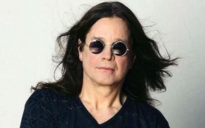 ozzy-osbourne-jpg