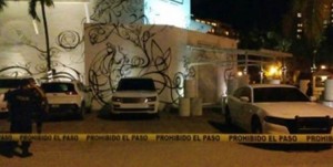 puertovallarta-755x380