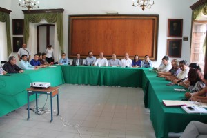 reunión_IMG_9897 BOLETÍN