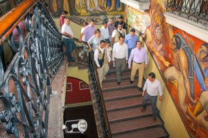 thumbnail_BOLETÍN IMG_9627