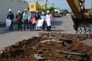 thumbnail_PROVIDENCIA