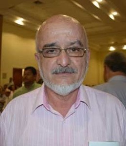 utem