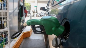 0647_gasolina_620x350