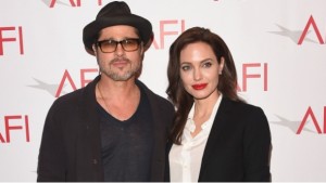 0959_brad-pitt-y-angelina-jolie_620x350