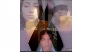 1306_facebook_620x350