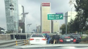 1323_asalto-sobre-periferico_620x350