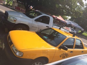 14207840_1785312848372532_8363547511037234349_o