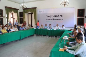 14359871_10154501811448550_2036324449_o