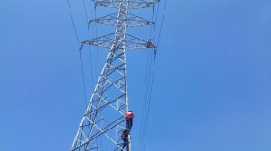 14441171_1291832187528018_9045068810493864814_n