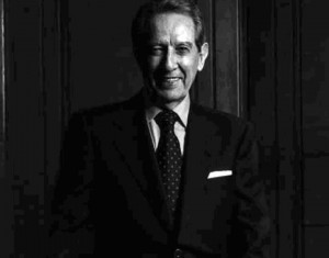 1472757916_027558_1472758682_noticia_normal_recorte1