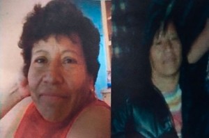 1509_rosalina-flores-ignacio_620x350-c