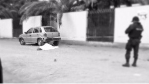 1647_jorge-vela-diaz_620x350