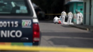 1849_policia-mata-a-companero_620x350