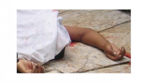 1858_sujeto-asesina-a-esposa-hija-y-suegra_620x350