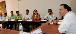 2abbf3fb4119aa55af8e8d39760016e6_L