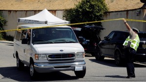 57c9a8d4c36188956e8b4665