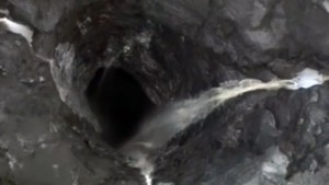 57df1bdac4618849528b477a