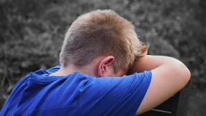 57ea9be5c461881f7f8b46f6